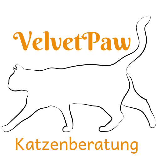 VelvetPaw Katzenberatung